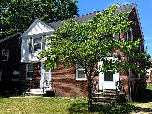 2nd image of 2032 23rd St