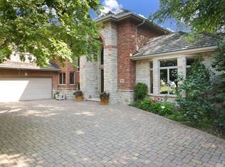 7658 S Bay Dr, Bloomington, MN 55438