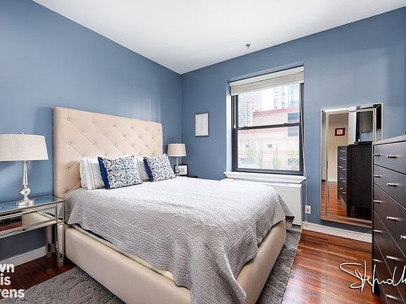 3rd image of 552 W 43rd St APT 2B