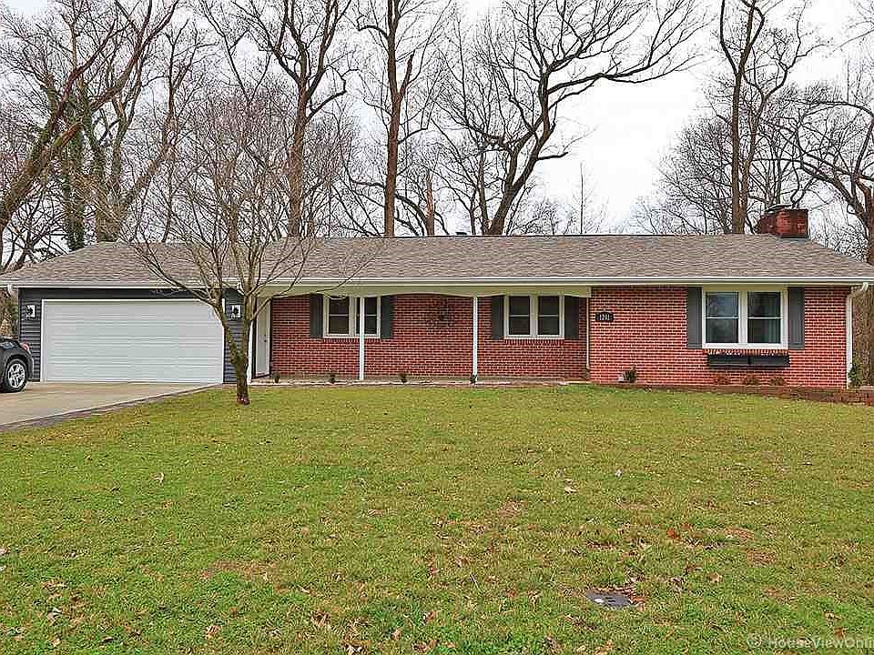 1st image of 1241 Sailer Cir