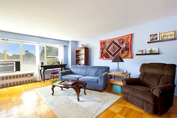Sold by Compass | media 3