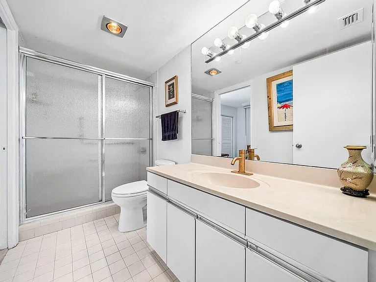 3560 S Ocean Blvd #809 — Photo 16