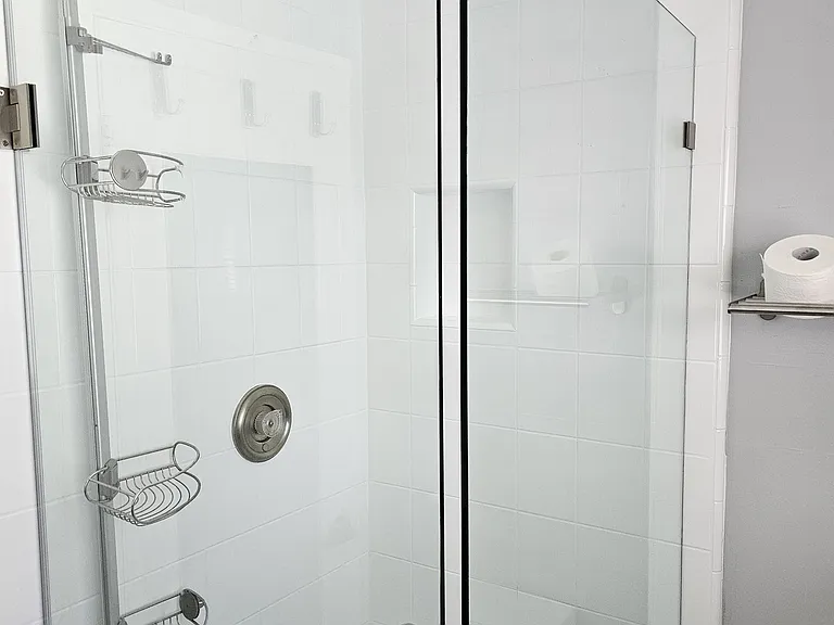 8428 Lurline Ave — Photo 20