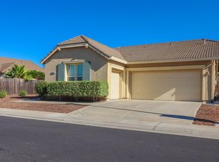 5704 Mingee Way, Elk Grove, CA 95757