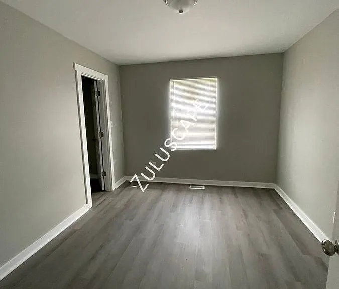 5918 Sycamore Forge Dr — Photo 6