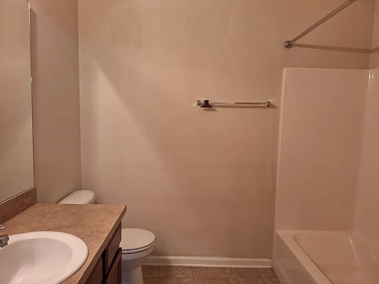 7032 Deer Lodge Cir #101 — Photo 13