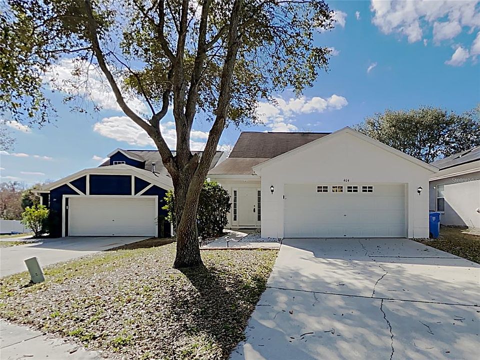 1st image of 404 Summer Sails Dr