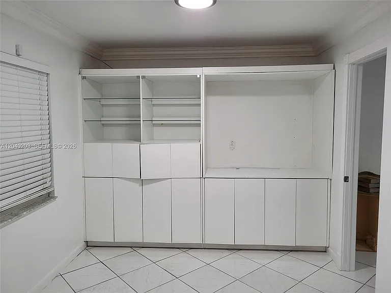 5200 SW 89th Pl — Photo 21