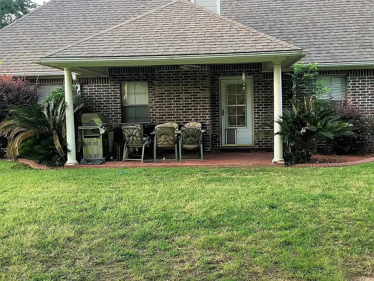 1939 Bayou Bend Dr — Photo 17