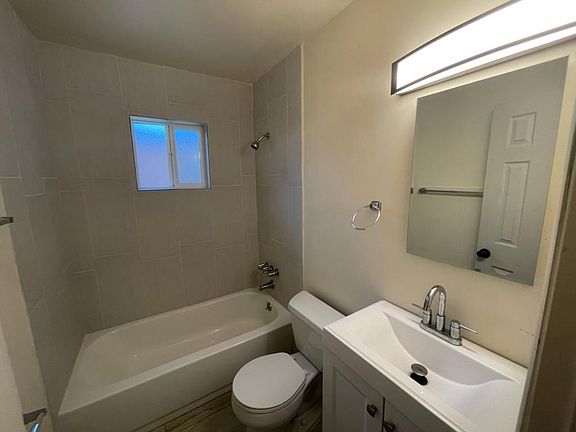 2nd image of 240 Alcazar St NE #A