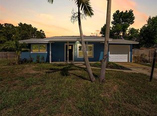 6740 110th St, Seminole, FL 33772