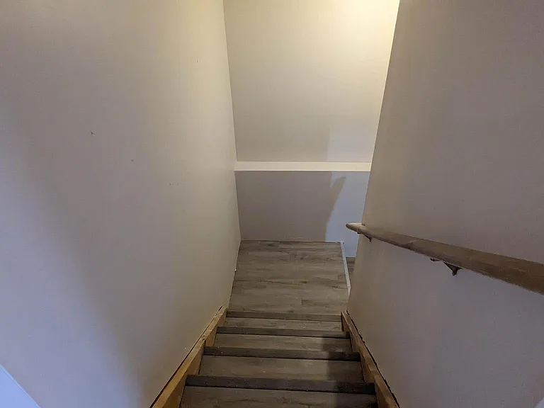 829 Gallows Ct — Photo 30