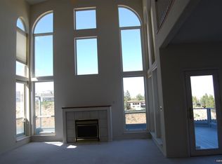 2245 Wide Horizon Dr, Reno, NV 89509