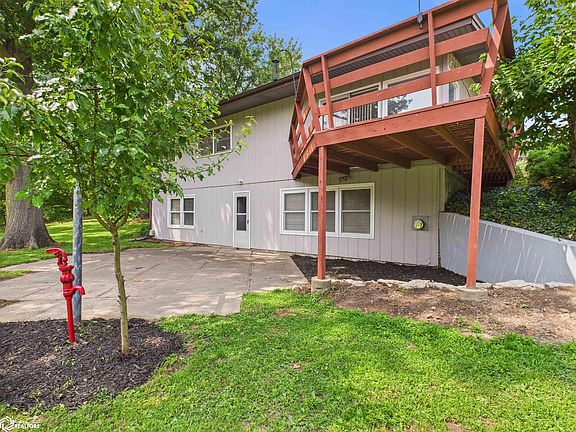 5th image of 1707 Parkview Hts