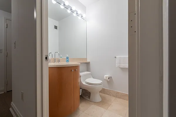 Rented by Stay Equity LLC | media 29