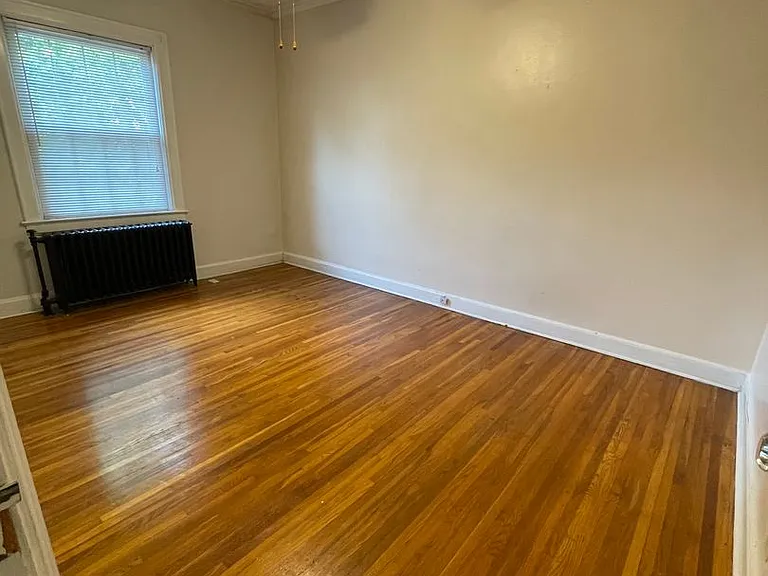 1350 Neil Ave — Photo 40