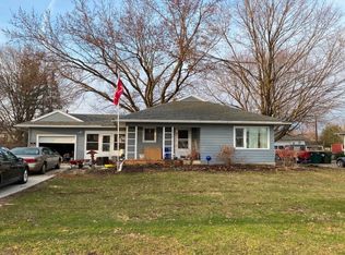 2010 Pinewood Rd SE, Rochester, MN 55904