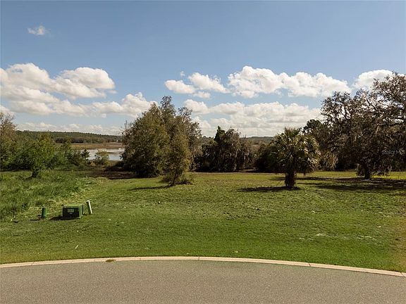 5th image of 476 Long And Winding Rd #43