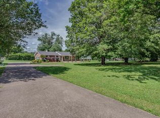 800 Creekwood Ct, Mount Juliet, TN 37122