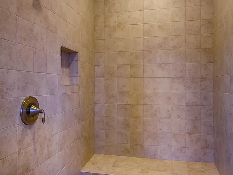 9238 W Coolbrook Ave — Photo 10