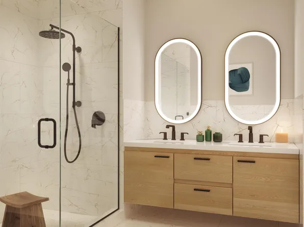 38 Jackson Street image 3 of 15