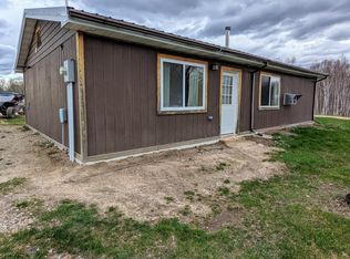 28696 450th St, Laporte, MN 56461