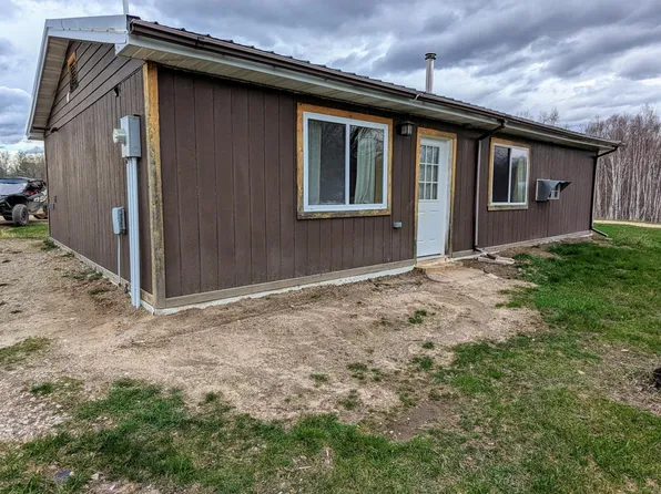 28696 450th St, Laporte, MN 56461