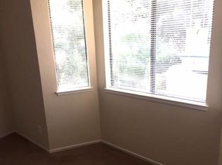 345 Silvio Ln, Novato, CA 94947