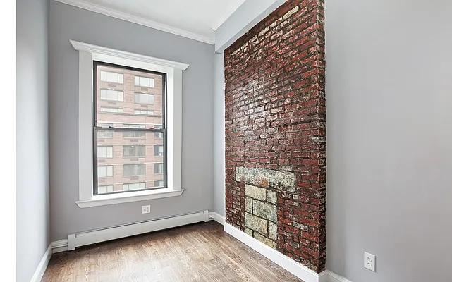 Rented by Trion Real Estate Management | media 20