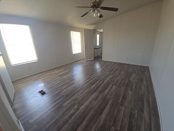 3rd image of 8420 Brahma Dr