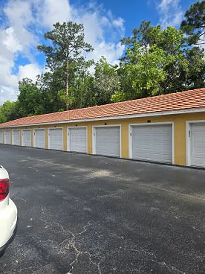 3 bed, 1250 sqft, $1,995 — Photo 3