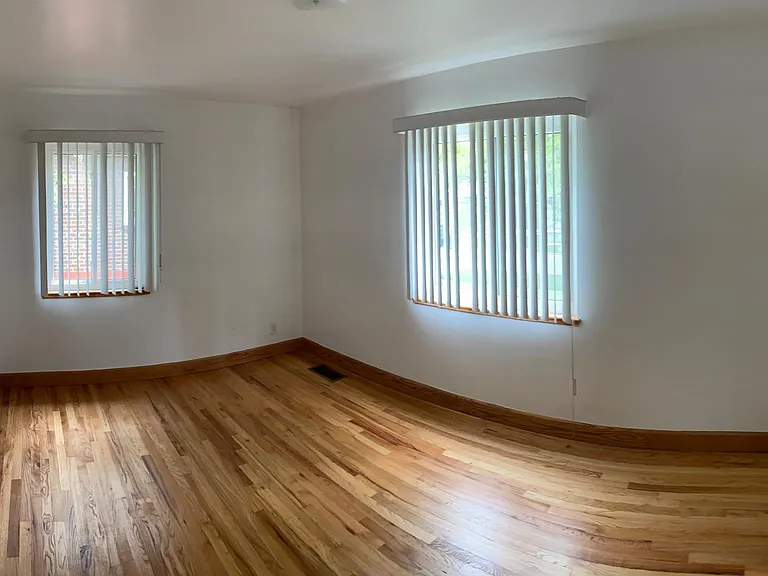3635 Vallejo St — Photo 7