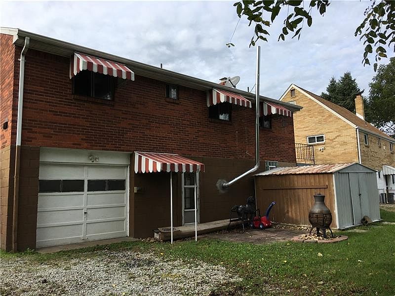 2nd image of 196 Maryellen Dr