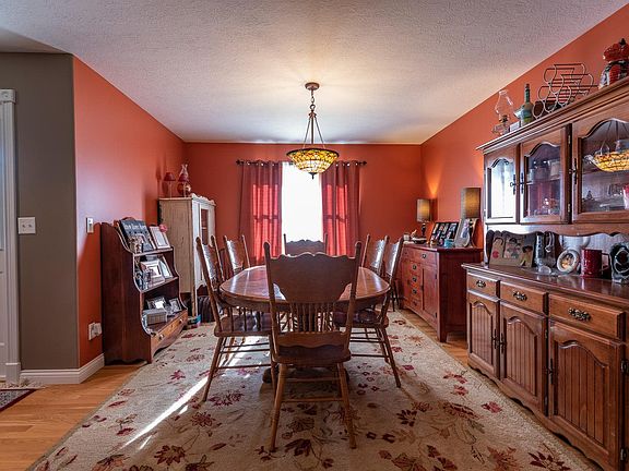 5th image of 4166 S Derby Dr