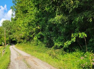 0 Criss Run, Philippi, WV 26416