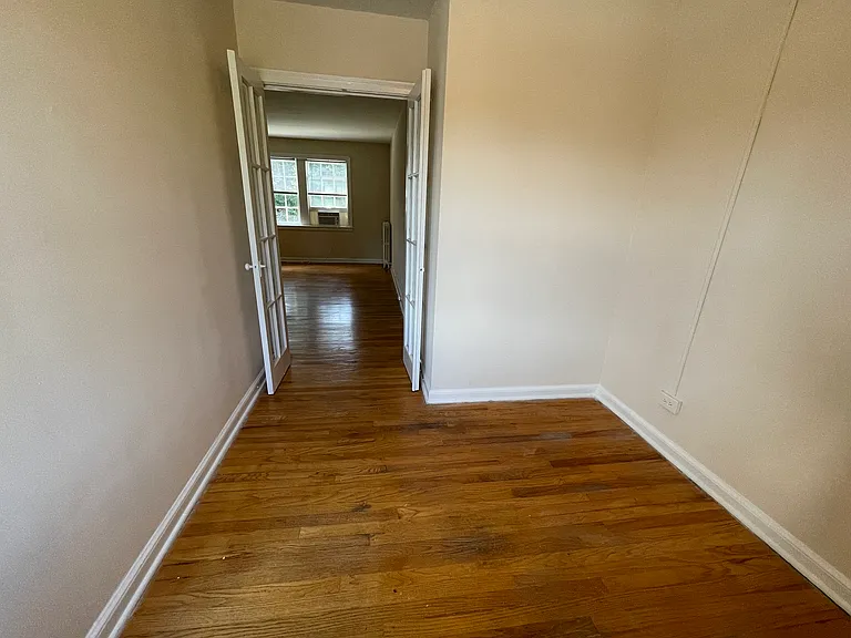 2838 Thornhill Rd — Photo 30
