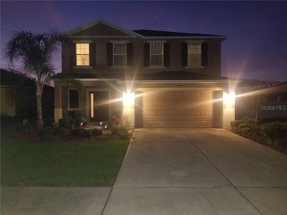 2nd image of 1113 Brenton Manor Dr