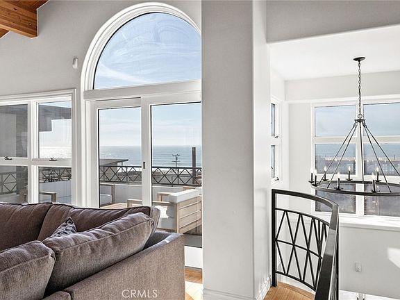 5th image of 4104 Highland Ave