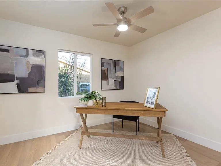 12097 Pastoral Rd — Photo 15
