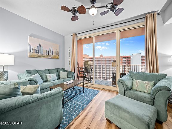 3rd image of 9900 Thomas Dr Unit 2107