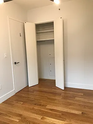 Rented by City Vista Inc | media 34