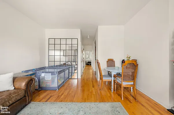 Rented by Brown Harris Stevens | media 2