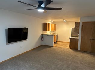 1221 University Ave #D-202, Fort Collins, CO 80526