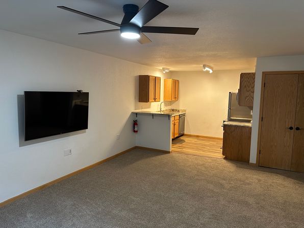 1221 University Ave #D-202