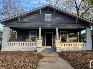 7811 4th Ave N, Birmingham, AL 35206