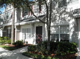 445 Countryside Key Blvd, Oldsmar, FL 34677