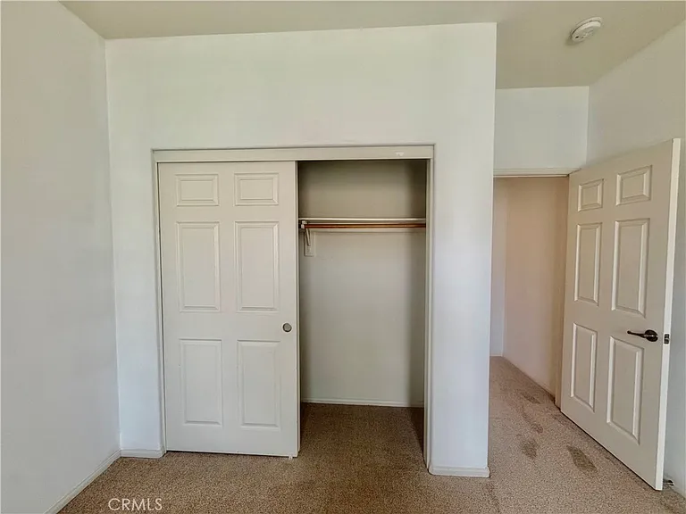 6 Quinn Way — Photo 12