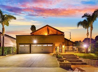 839 Woodcrest Ave, Brea, CA 92821