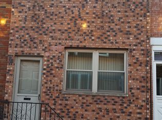2238 S Colorado St, Philadelphia, PA 19145