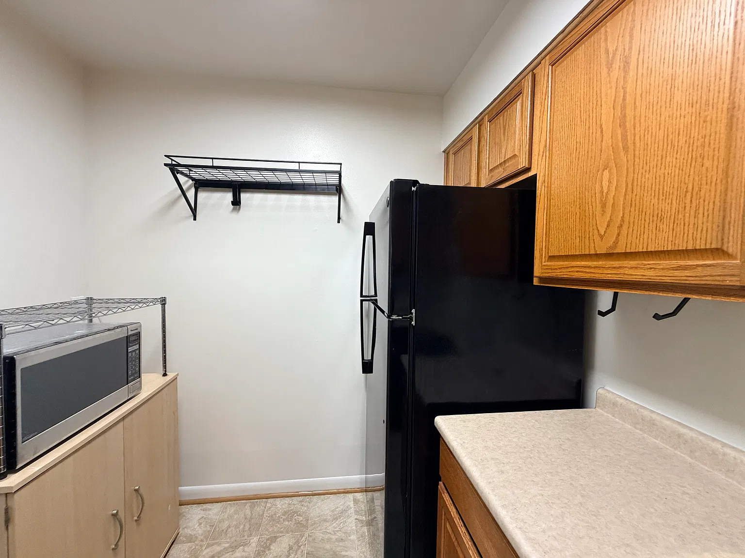 2-Bedroom Condo in Columbia! — Photo 2